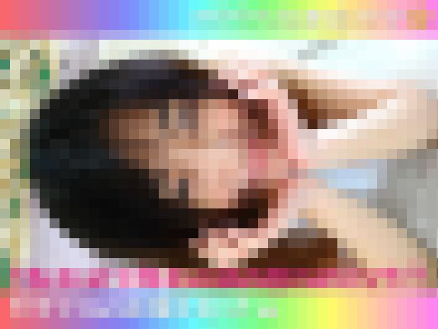 コスイベde個撮シリーズ②3名まとめて放出の詰め合わせパック！3マソコの欲張りセットｗｗ