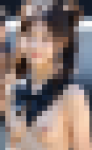 【４３６枚】ライブイベントに参加するアイドルたちの画像