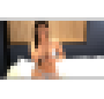 【再販】みいなの心音２【息を止めたときの心臓の音〜鳩尾の拍動と心臓の音】