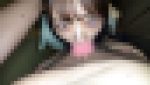 【再販】新宿交縁女子　File NO.120（軽く引く位カワイイ）