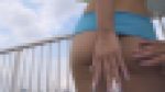 超高画質FHD動画 某有名レーシングチーム研修生お披露目イベントで事故多発