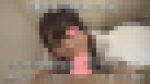 【再販】【美容専門学生/21歳】控えめ清楚顔の本性…フェラで輝く瞳！熱のこもった喉奥ピストン＆大量口内発射