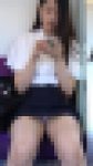 【9月23日まで顔モザなし】ハイパー美人OLさん、ピンクTバックから手入れなしの自然なハミ毛[4K動画][顔出し][ドアップあり