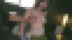 【再販】旦那さんとセックスレスの33歳人妻が巨根で膣奥を突かれて何度も中イキ
