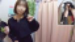 【S級美女】チャイナも驚く陥没乳首！　正統派美女でぃ〜娘の艶めかしいお着替え　僕のお店の試着室601