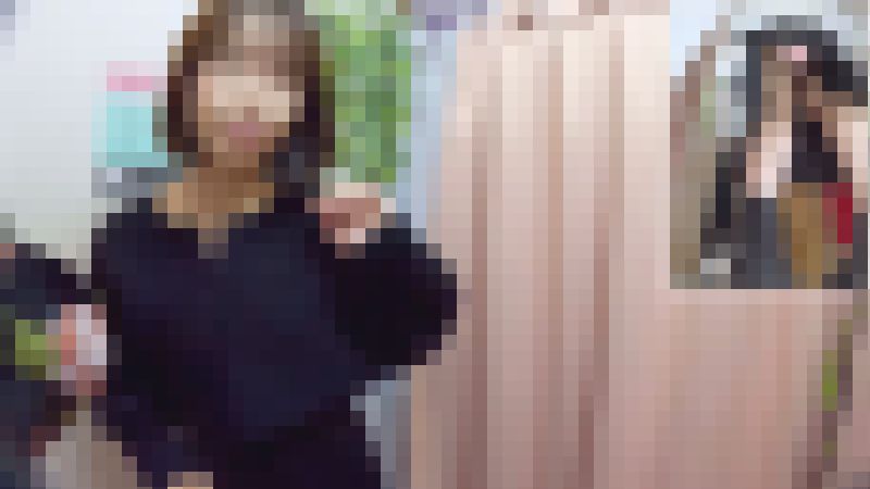 【S級美女】チャイナも驚く陥没乳首！　正統派美女でぃ〜娘の艶めかしいお着替え　僕のお店の試着室601