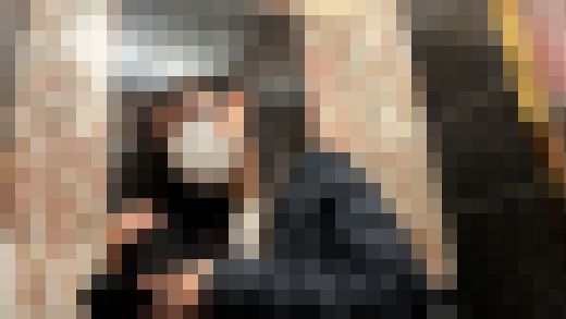 おぼこ人妻が人生初のNTRで照れながらも夢中で感じるメロすぎ映像がこちらです【嫁ちゃん倉庫】