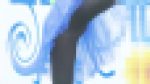 秘密のダンス Vol.17 負けないこと諦めないこと〜信じぬく事！