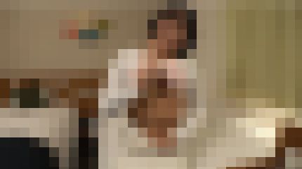 【再販】上京間もない18歳専門学校生が初ハメ撮りでアソコをビショ濡れにして喘ぎまくる