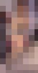 【再販】5名の美人お姉さんの脚をじっくり堪能！生脚美脚を真上から撮影