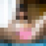 【極】【動画】S級美少女たちのオナニー☆いじりたいお年頃☆