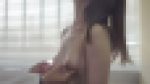 【一般外来】超お宝!!超美巨乳を持つ白ギャル!!3アングルで捉えました！
