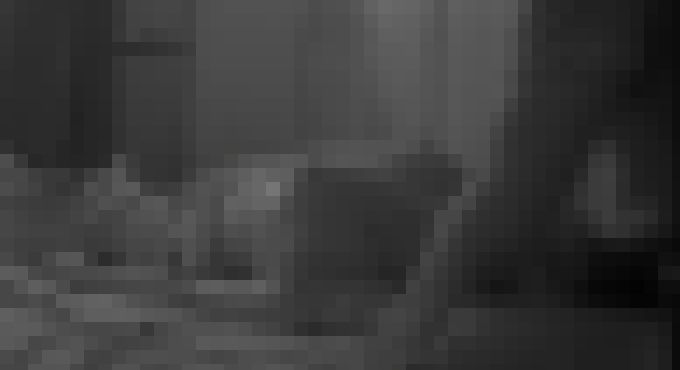 グラビア級のドエロボディ清楚系美人お姉さんがオイルマッサージで感じまくる