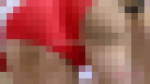 【再販】【モッコリ123ジャンプAJT美女】よかよかパンツEP2　よかよか美尻にモッコリ！