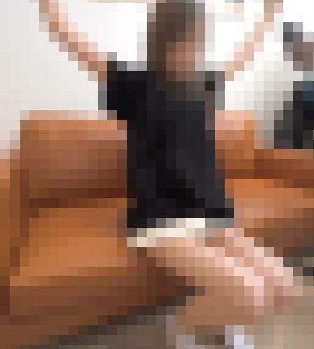 【アイドル志望】「まり」「スレンダー美肌JD」2名分完全版セット
