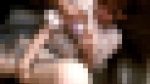 【再販】旦那さんのエッチに不満の25歳人妻が美巨乳のエッチな体を激しく責められ乱れまくる