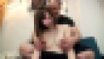 【再販】新宿交縁女子　File NO.121（中出しイェイ）