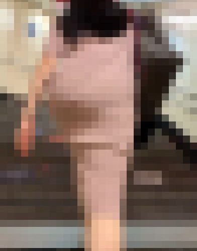 【再販】No.1300「ゴリゴリ登る！プリ尻がクローズアップされる綺麗なOL」