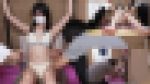 まるで泣きながら笑ってるかのような、かと言えば快楽責めでメス化に変貌しちゃう女子さん（完全オリジナル）