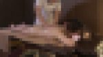 セクハラボディトリートメント　＃288【スレンダー美巨乳のハイクラスなお客様「ここ普通のマッサージじゃないんですか？」困惑イキし