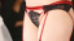 【再販】超高画質FHD動画 ランウェイをさっそうと歩く下着姿のS級美女達NO-6 えっちなコスチューム編