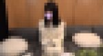 コンカフェ店長のセクハラ面接記録…54【愛嬌抜群でピュア過ぎる激カワJDはお願いされたら断れずに口内発射を許容してしまう」