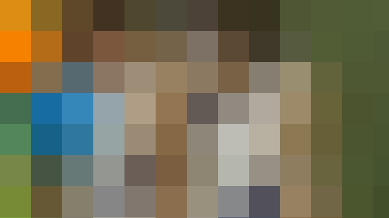 【再販】なにわガールズ1113【4K】お楽しみは定演のパンフで答え合わせや！