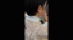 【窃触/OK娘】ボーイッシュなサブカル女子。OK娘？誘ってる？終始笑顔の意味。