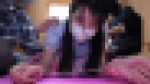 苦笑い＆困った顔で反応しちゃってたけど限界突破しちゃって暴れまくったチビカワ女子さん（完全オリジナル）