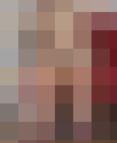 【再販】S級美人ミニスカ女子大生の脚をじっくり堪能！生脚美脚を対面撮影