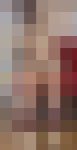 【再販】S級美人ミニスカ女子大生の脚をじっくり堪能！生脚美脚を対面撮影