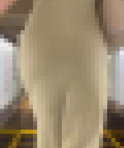 【再販】《４K・高画質》 No.1303「えっろ！迫力ある乳とお尻を浮かび上がらせるニットワンピ」
