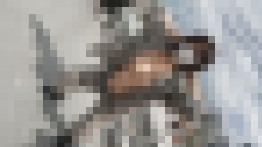 女性自●官体罰の実態【実録】シゴキ04【骨幹部隊の慣習】死して罪禍の汚名を残すことなかれ