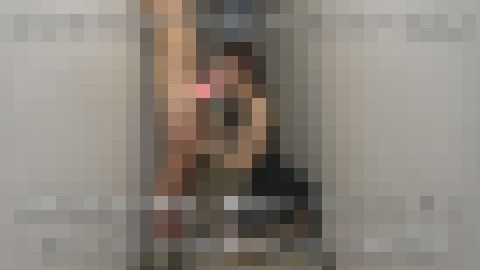 【スポーツインストラクター24歳】健康的美女の本性…凄技ローリングフェラ×ヨダレだらだら丸呑みチンポで徹底搾精