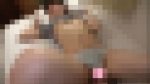 【再販】美乳の21歳女子大生が海外旅行に行きたくて彼氏に内緒の初ハメ撮りで何度も絶頂