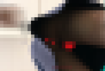 【再販】綺麗な奥様のスカートの中46〜ミニワンピの中に広がるTバックの絶景〜