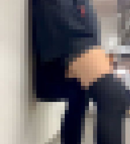 むちっ?ニーソ女子