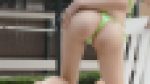 【再販】超高画質FHD動画 食い込みがすごすぎ！野外コスプレ会場はカメコ天国NO-13141516セット商品