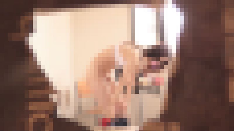 【覗きJK09】陸上部女子がちっぱい晒すナマ着替え