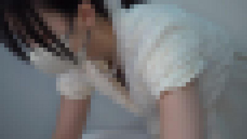 vol.67【花嫁さんの生着替え】Dカップ妖艶な花嫁さんと参列者の胸チラ・パンチラ