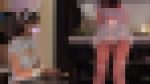 コンカフェ店長のセクハラ面接記録…52,5【保護してあげたい天然でかわいいみおんちゃんも勃起ちんぽを突っ込まれたら快楽に抗え