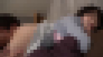 【再販】巨乳の19歳フリーターが緊張の初ハメ撮りで激しいピストンに何度も絶頂