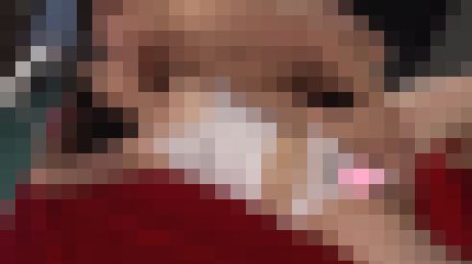 【再販】貞淑そうな人妻が貪欲に快感を求めて喘ぎまくりフラフラになる