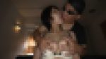 【再販】【個人撮影】玉城夏帆のハメ撮り風口臭嗅ぎ