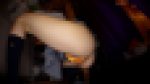 【再販】ピチ肌プニ尻♪ミニスカ女子ちゃんの掃除パンチラ