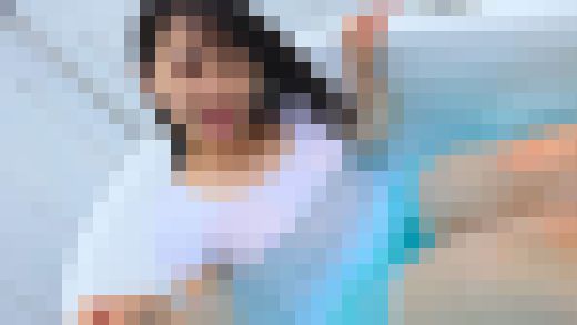 プールスタッフの実態①けしからん過ぎる衝撃釣鐘式小陰唇美女の着替えを撮影してプールオナニーをさせてみたｗ