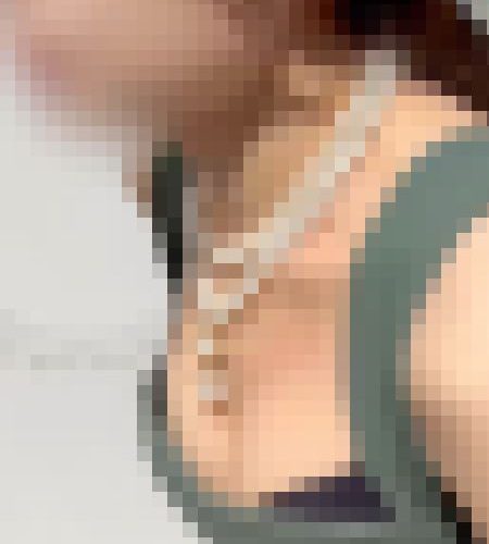 【再販】《４K・高画質》 No.1311「彼女のカラダが凄い！このオッパイにこのお尻は強烈だ」