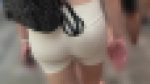 【再販】お姉さん。パンツ。透け透けです(/ω＼)。