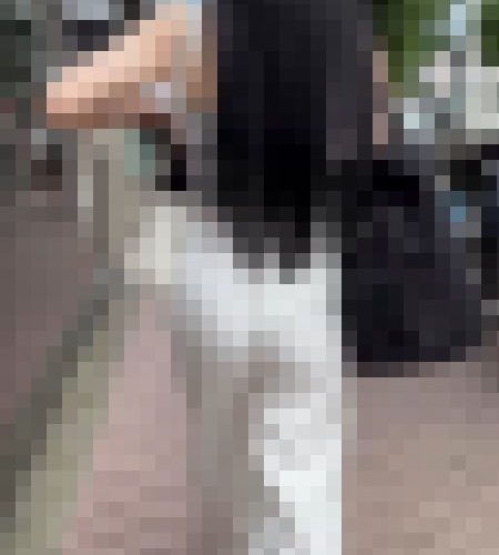 【再販】《４K・高画質》 No.1312「神々しいまでの存在感！休日出勤の極上キャリアウーマン」