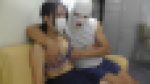 超ミニスカパンチラ　みっちゃん５ ギャル風の下着で男を誘惑